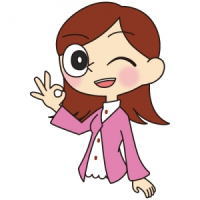 Hatto�̌��R�~
