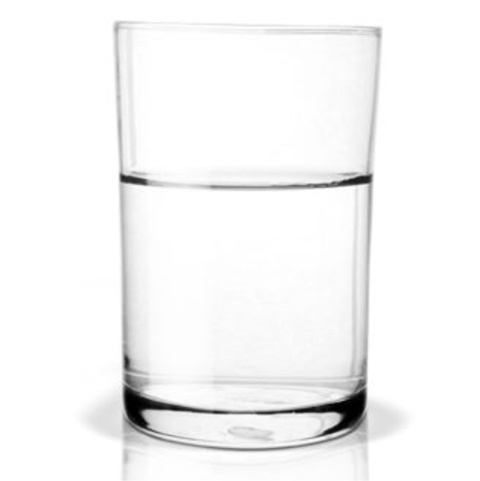 ��уT�v�������gHatto,���ݕ�